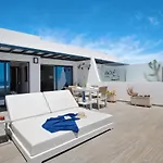 Appartement Callao 7