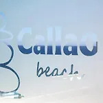 Callao 7 Appartement *