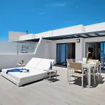 公寓 Callao 7 阿列塔