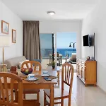 Appartement Callao 7 Arrieta (Lanzarote)