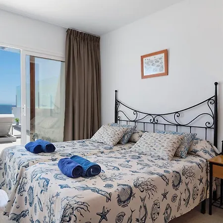 Callao 7 Arrieta (Lanzarote)