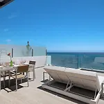 Callao 7 Apartmán