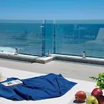 Callao 7 Apartmán Arrieta (Lanzarote)