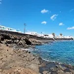 Lägenhet Callao 7 *